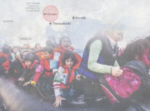 Metadrasi - 2015 UASC