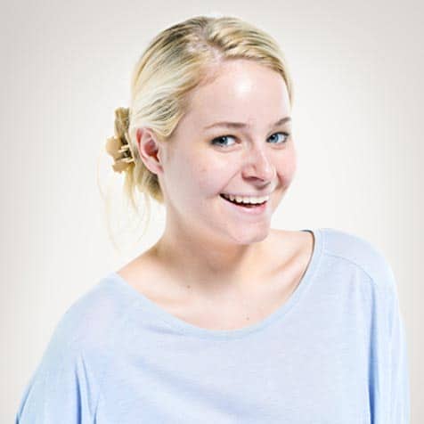 Metadrasi - staff featured2