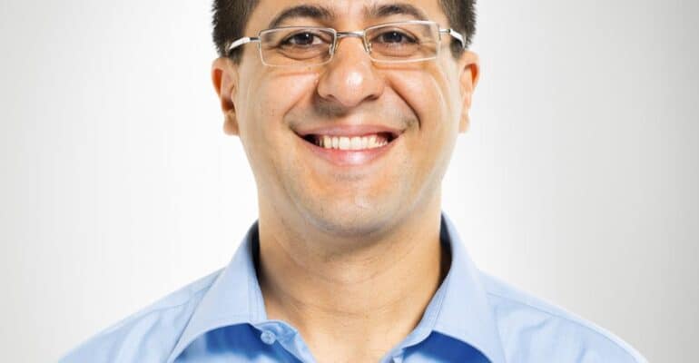 Metadrasi - testimonial 2