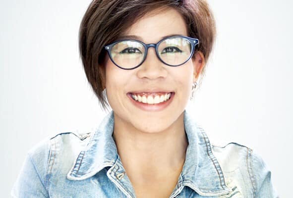 Metadrasi - testimonial 3