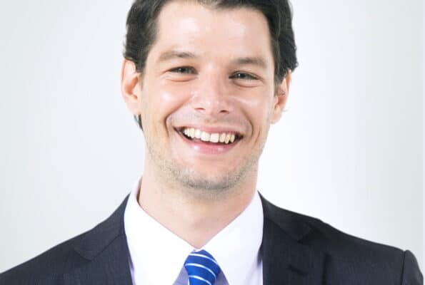 Metadrasi - testimonial 4