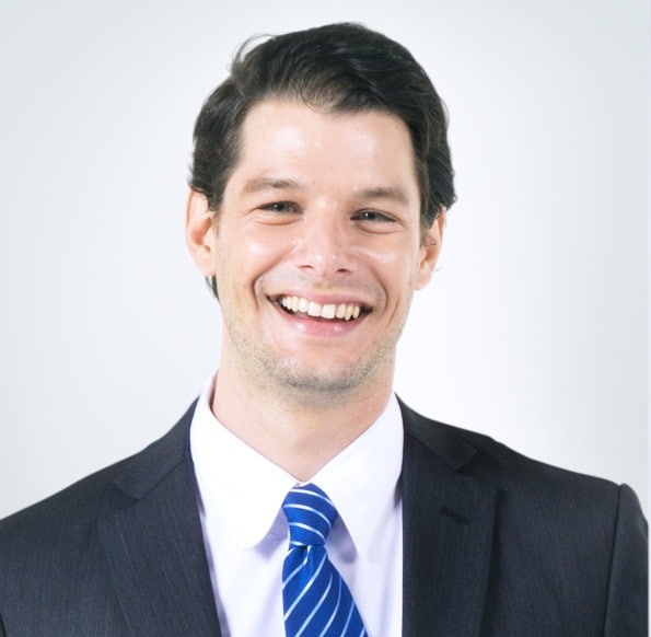 Metadrasi - testimonial 4