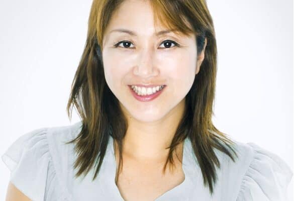 Metadrasi - testimonial 5