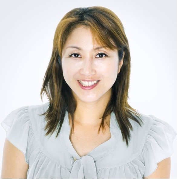 Metadrasi - testimonial 5