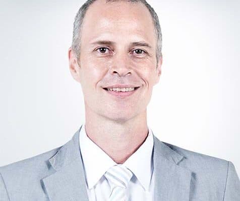 Metadrasi - testimonial featured