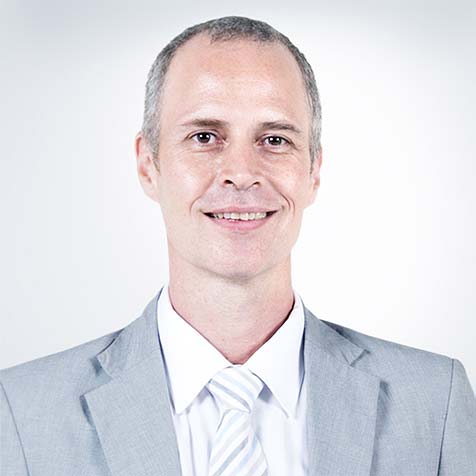 Metadrasi - testimonial featured