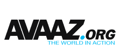 AVAAZ