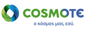 COSMOTE
