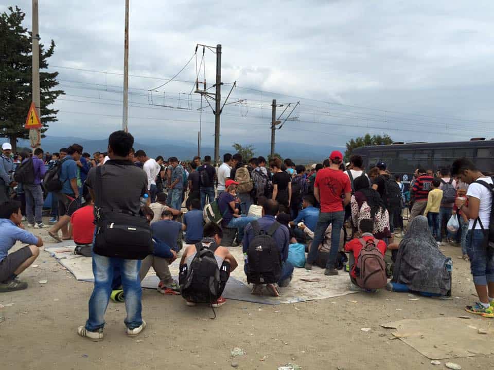 Eidomeni2