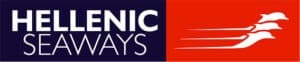 Hellenic_seaways