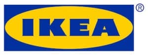 Metadrasi - IKEA