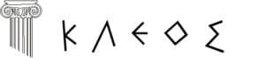 KLEOS