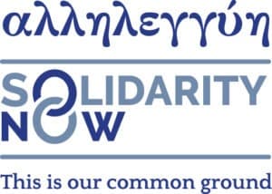 SolidarityNow