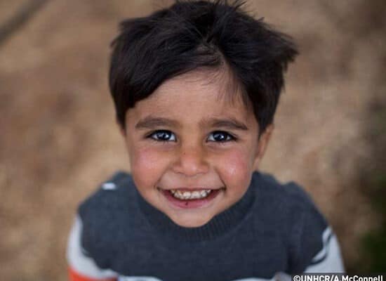 Metadrasi - UNHCR4