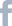 facebook-1