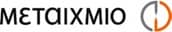metaixmio