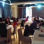 photo3