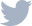 twitter-1