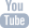youtube-1