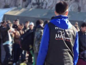 Metadrasi - Εκπαίδευση Διερμηνέων & Υπηρεσίες Διερμηνείας 1 Metadrasi - 01 diermineia web