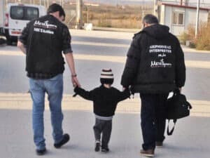 Metadrasi - 04 synodeia web