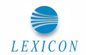logoLexicon