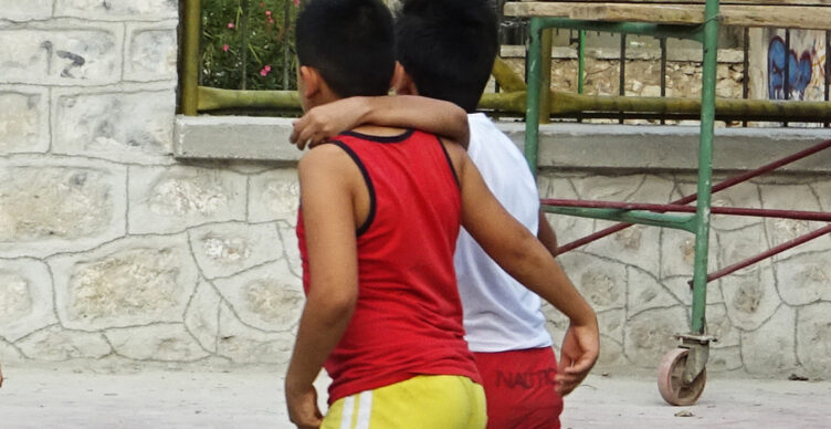 kids2