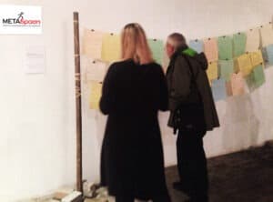 breakthechain2016-visit-exhibition
