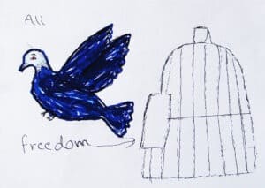 freedom-s