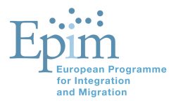 Epim Epim