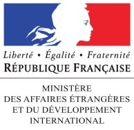 Metadrasi - Ministère des Affaires étrangères et du développement international