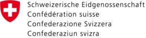 Metadrasi - Switzerland Embassy