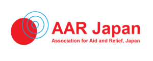 Metadrasi - aar japan