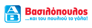 Metadrasi - ab vasilopoulos 1
