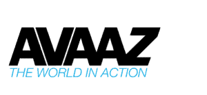 Metadrasi - avaaz