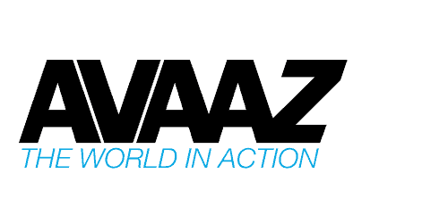 Metadrasi - avaaz