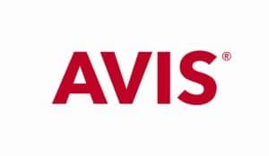 Metadrasi - avis