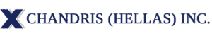 Metadrasi - chandris