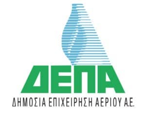 Metadrasi - depa
