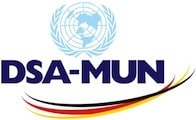 Metadrasi - dsa mun