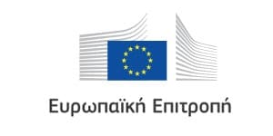 Metadrasi - ec.europa GR
