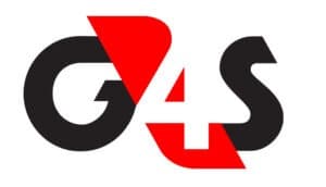 Metadrasi - g4s