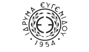 Metadrasi - idrima eugenidou