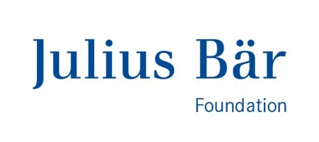 Metadrasi - juliusbaer foundation