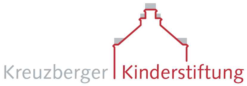 Metadrasi - kreuzberger kinderstiftung