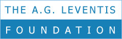 Metadrasi - leventis foundation