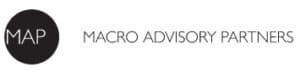 Metadrasi - macro advisory partners