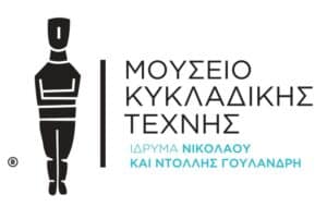 Metadrasi - musem cycladic art gr