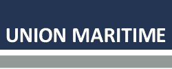 Metadrasi - union maritime