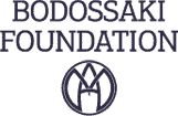 Metadrasi - idryma bodossaki logo en